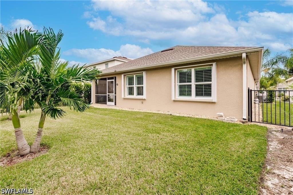 26978 Wildwood Pines Lane - Photo 29