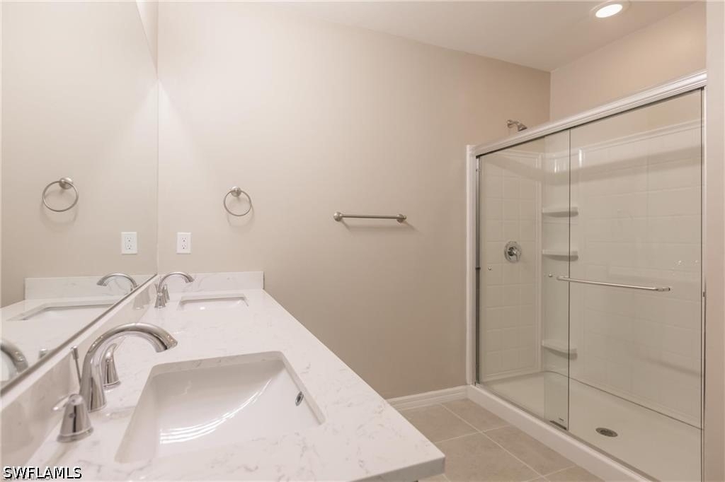 26978 Wildwood Pines Lane - Photo 16