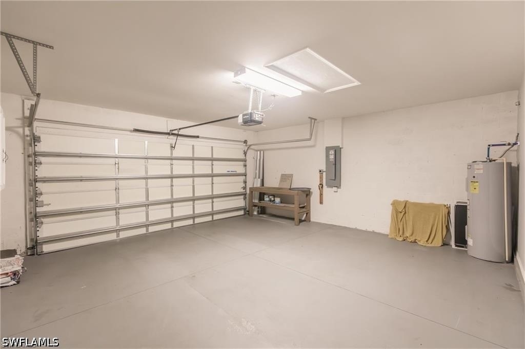 26978 Wildwood Pines Lane - Photo 25