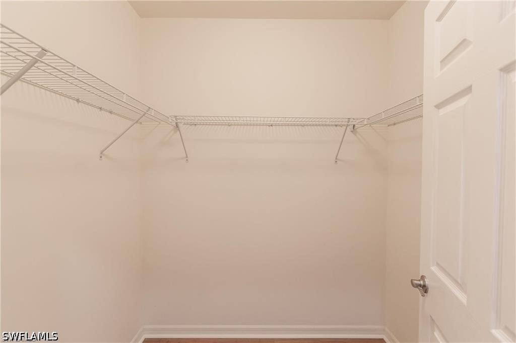 26978 Wildwood Pines Lane - Photo 14