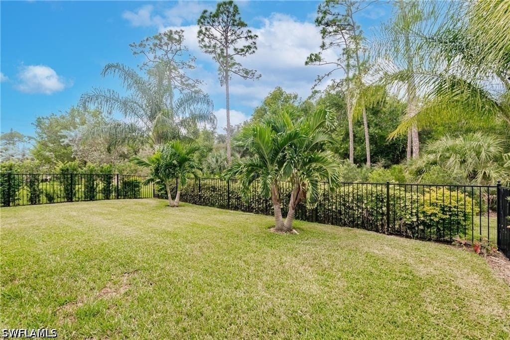 26978 Wildwood Pines Lane - Photo 1