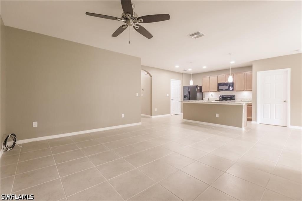 26978 Wildwood Pines Lane - Photo 6