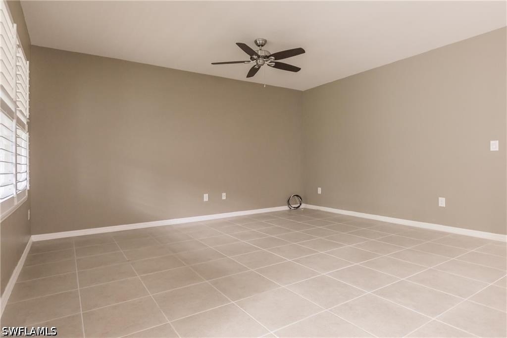 26978 Wildwood Pines Lane - Photo 5