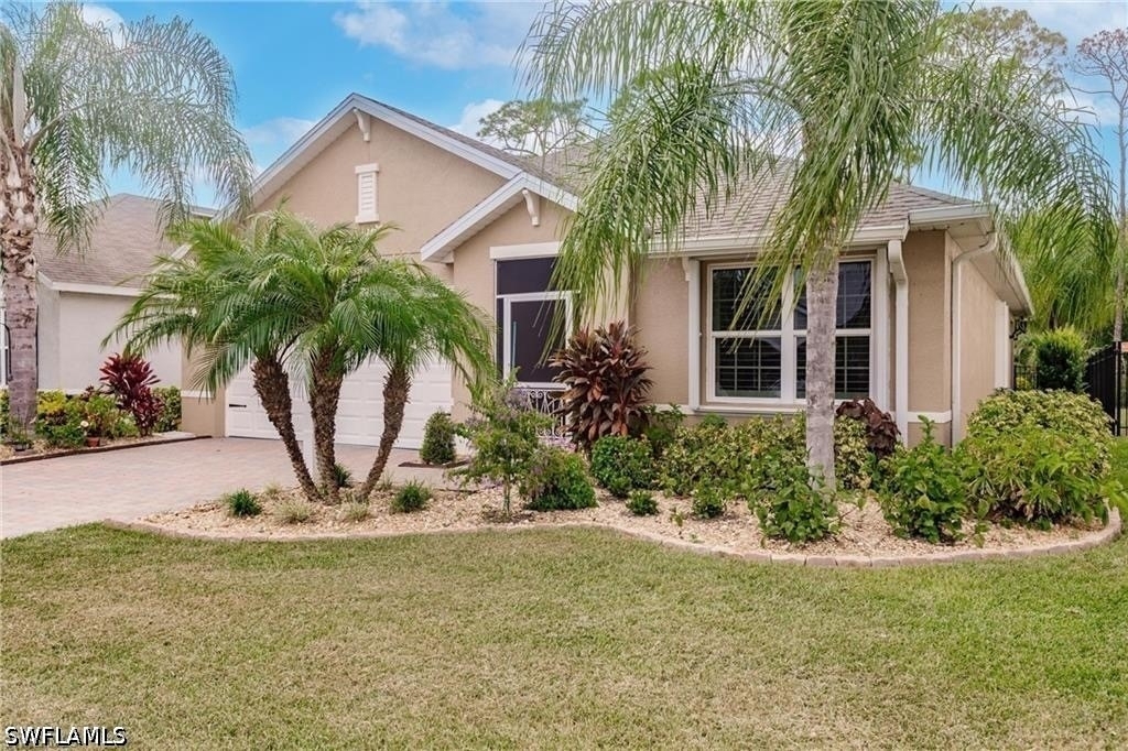 26978 Wildwood Pines Lane - Photo 0