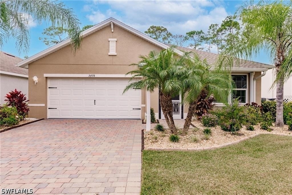26978 Wildwood Pines Lane - Photo 30