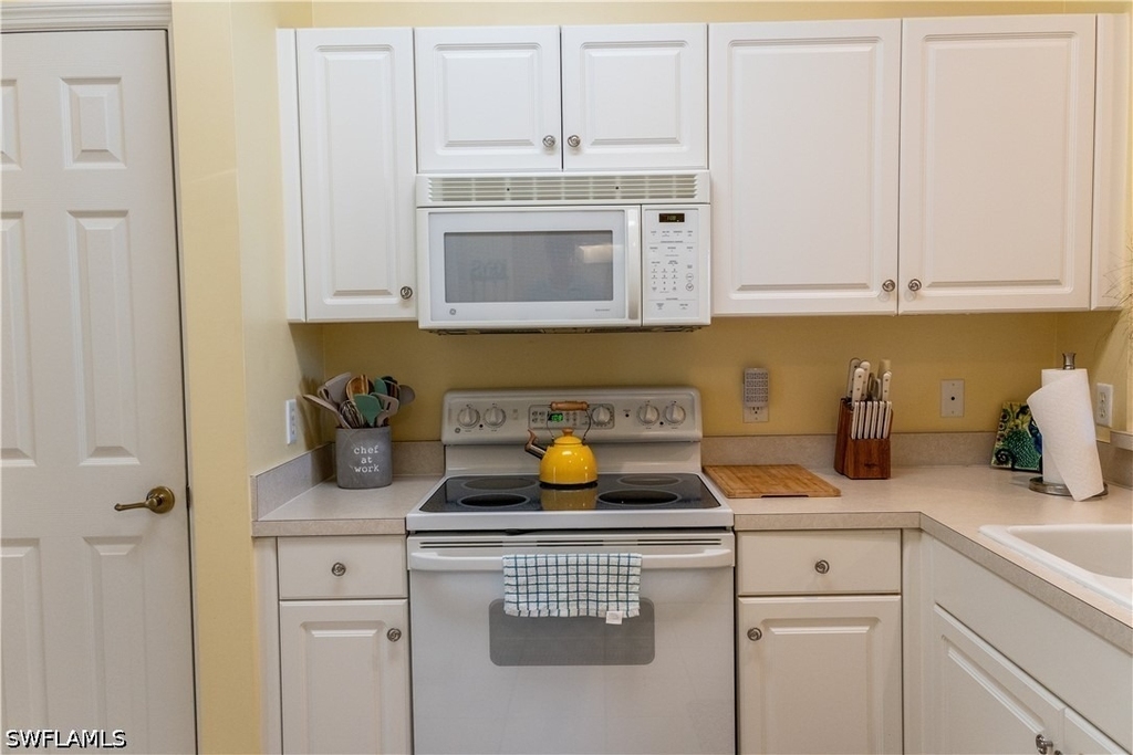 3950 Loblolly Bay Drive - Photo 17