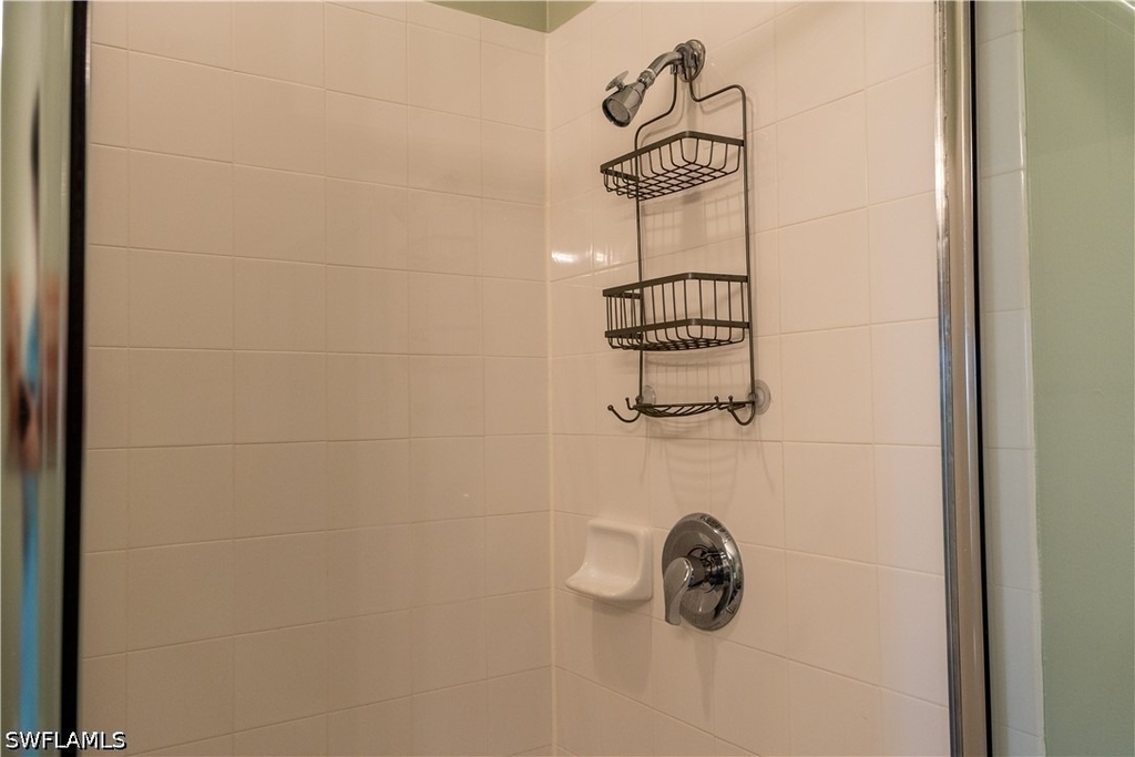 3950 Loblolly Bay Drive - Photo 37
