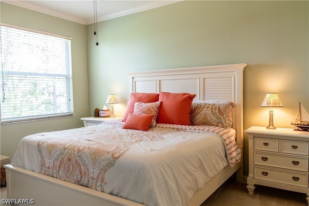 3950 Loblolly Bay Drive - Photo 34