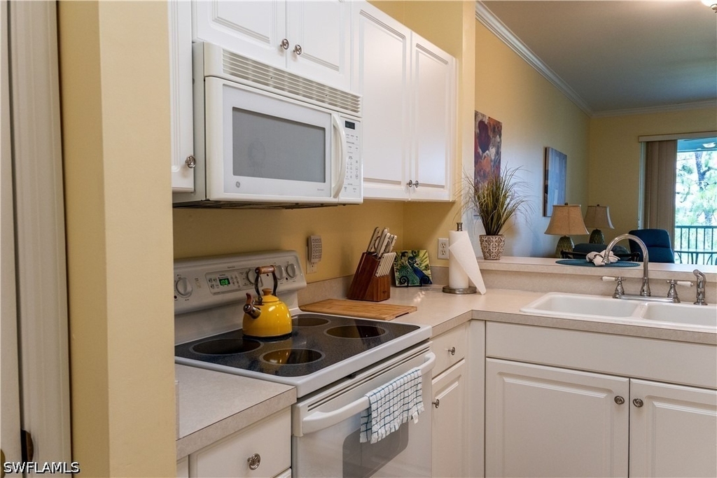 3950 Loblolly Bay Drive - Photo 16