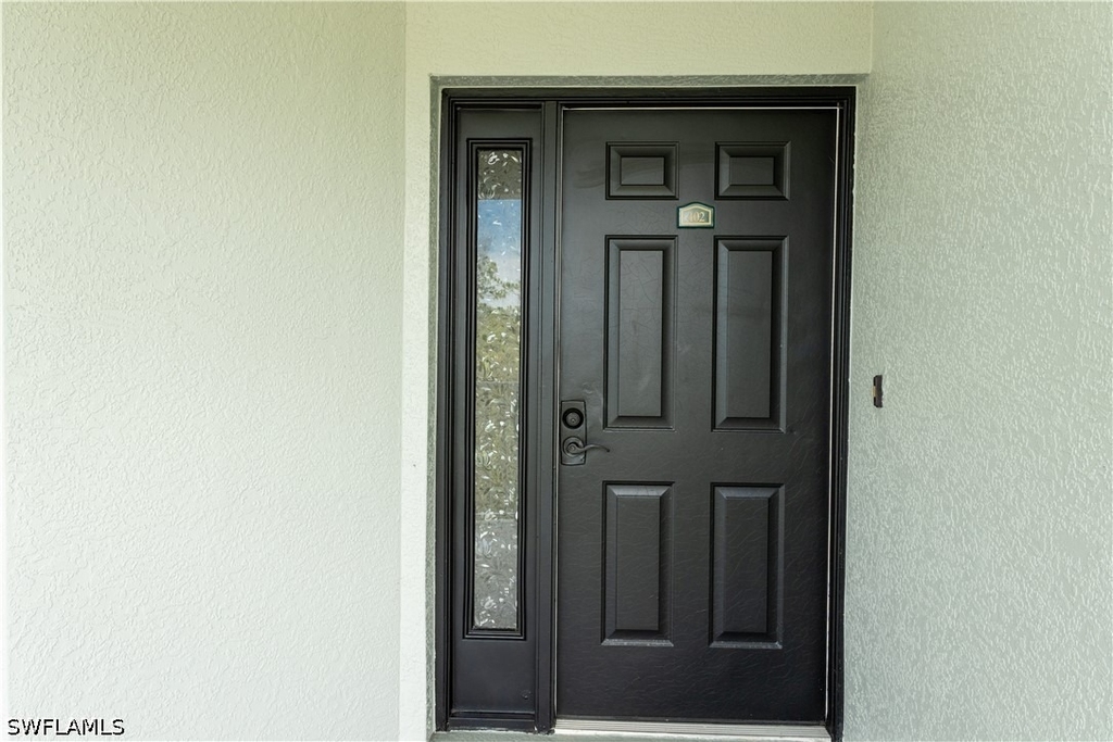 3950 Loblolly Bay Drive - Photo 41