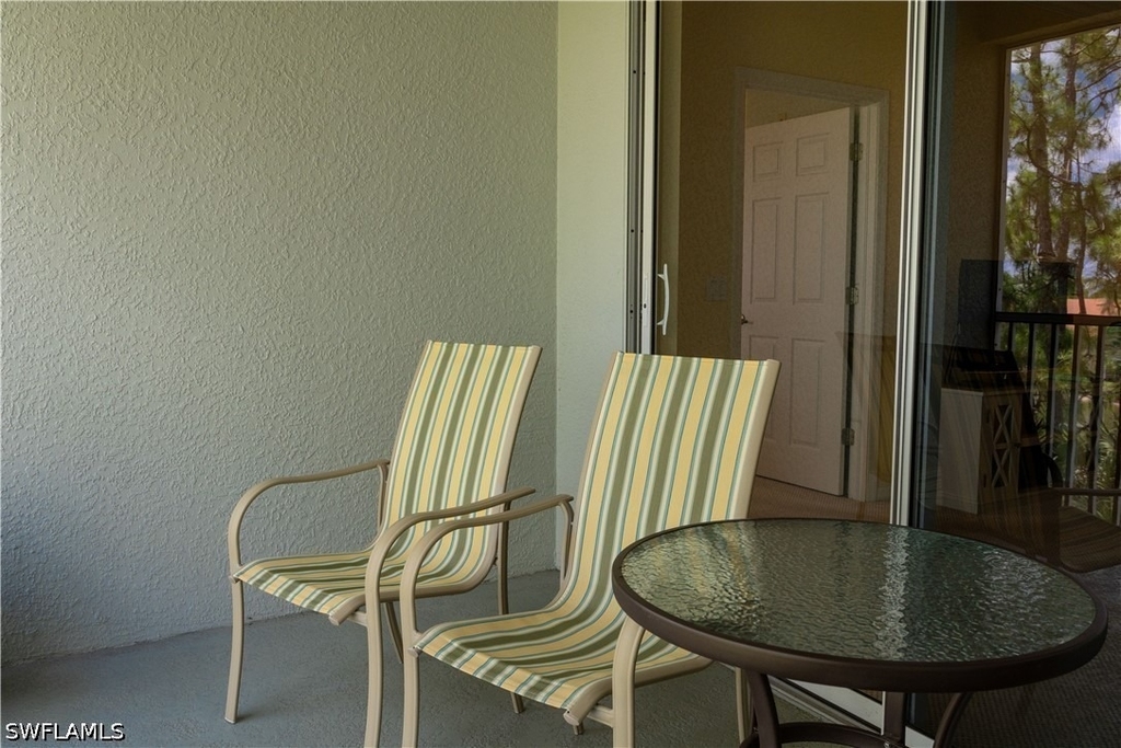 3950 Loblolly Bay Drive - Photo 40