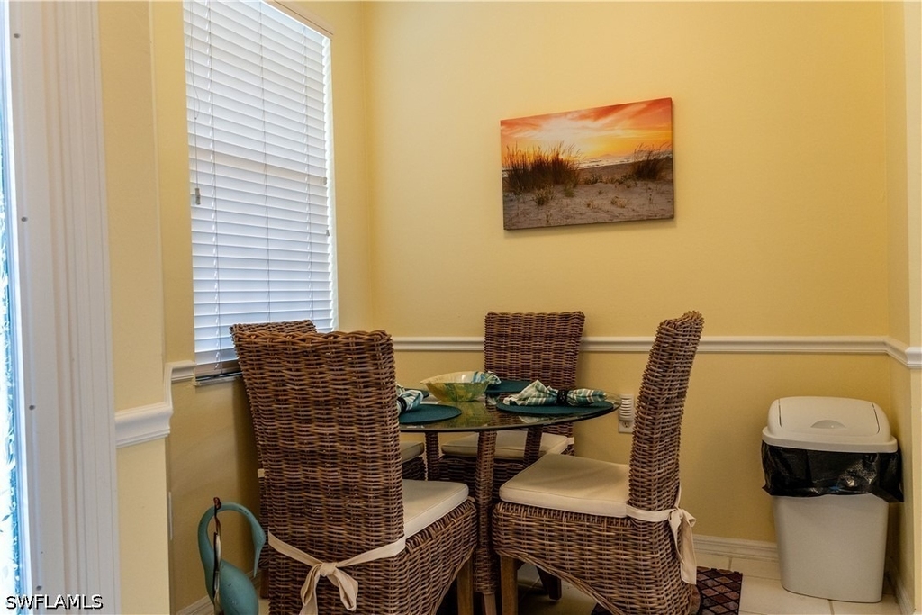 3950 Loblolly Bay Drive - Photo 15