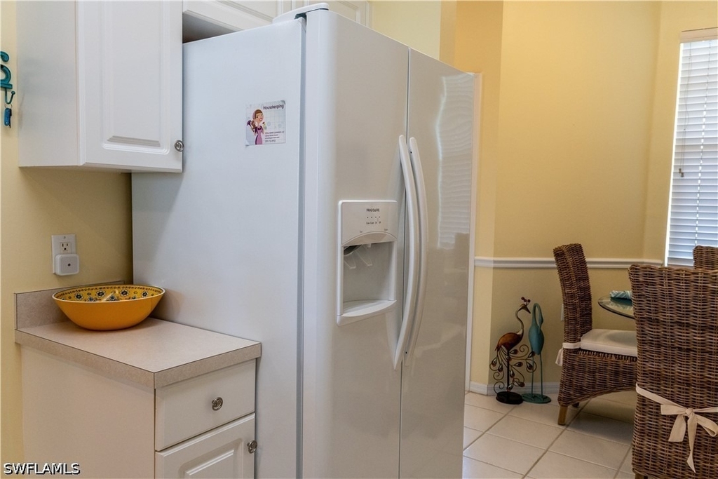 3950 Loblolly Bay Drive - Photo 19
