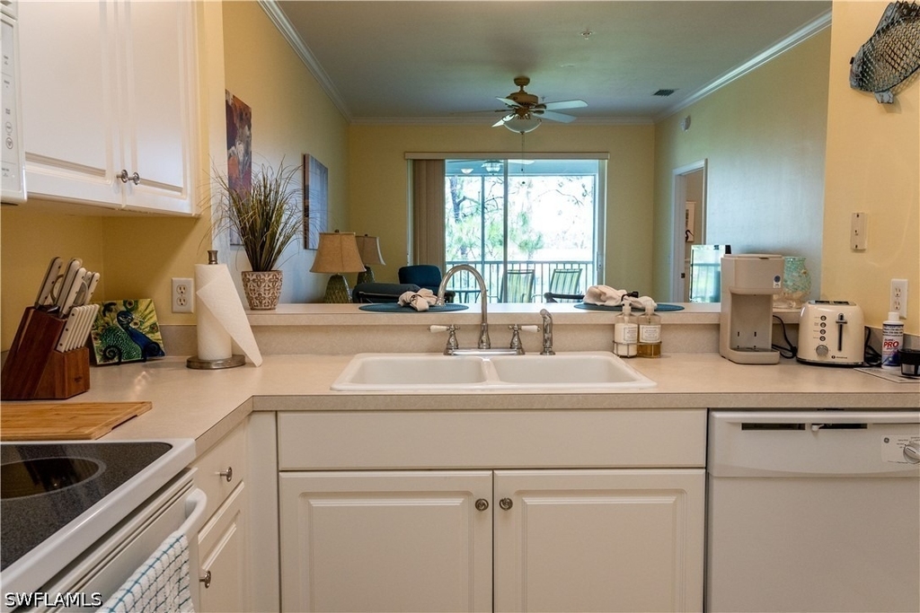 3950 Loblolly Bay Drive - Photo 20