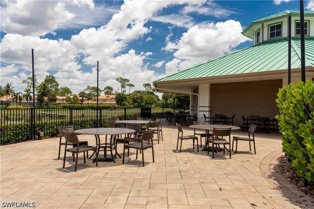 3950 Loblolly Bay Drive - Photo 8