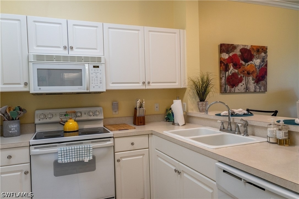 3950 Loblolly Bay Drive - Photo 18
