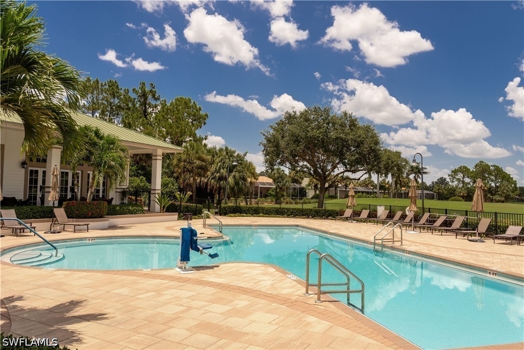 3950 Loblolly Bay Drive - Photo 3
