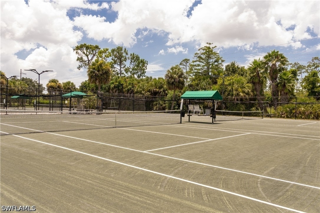 3950 Loblolly Bay Drive - Photo 11