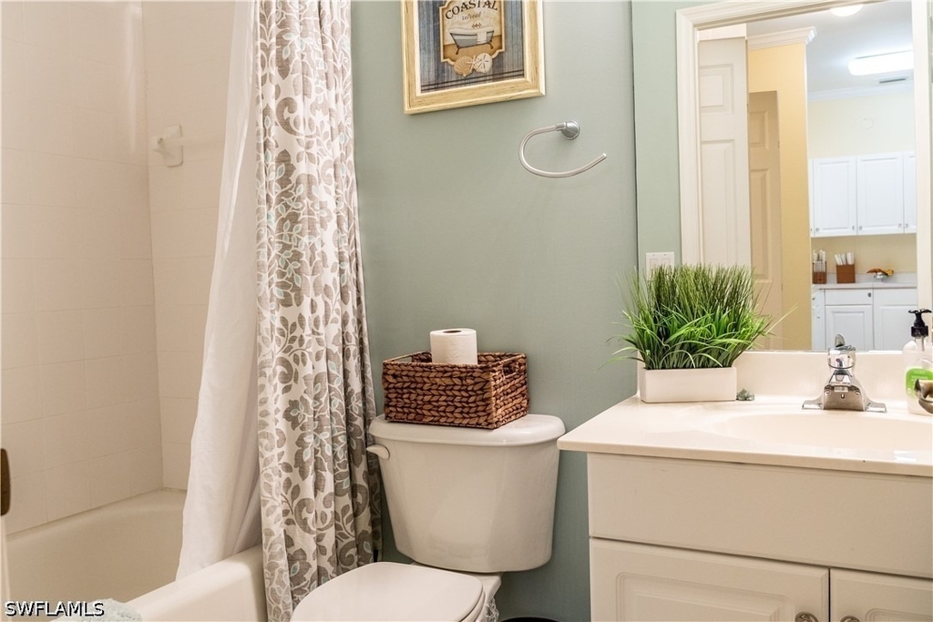 3950 Loblolly Bay Drive - Photo 24