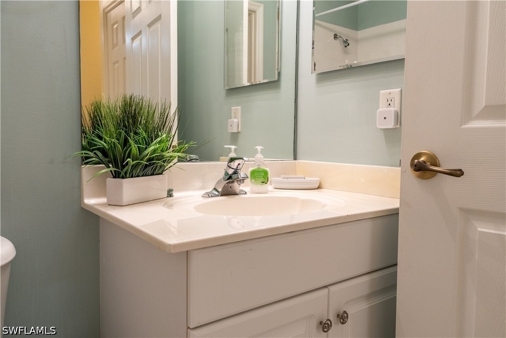 3950 Loblolly Bay Drive - Photo 25