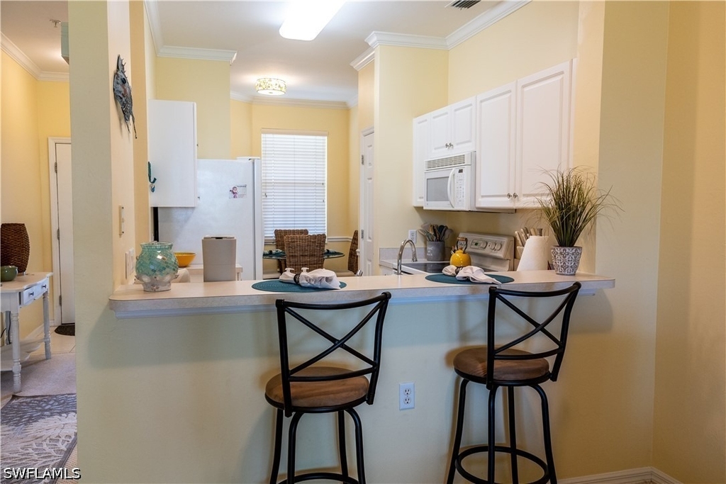 3950 Loblolly Bay Drive - Photo 27