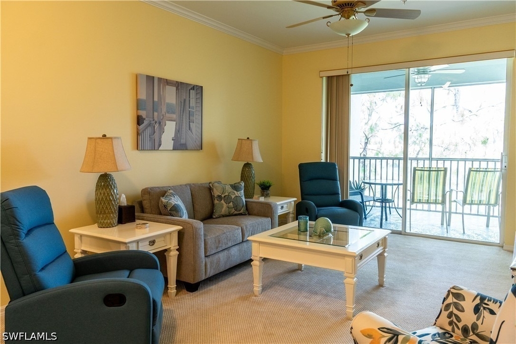 3950 Loblolly Bay Drive - Photo 29