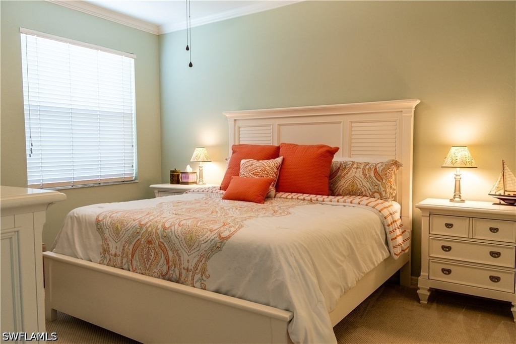 3950 Loblolly Bay Drive - Photo 32