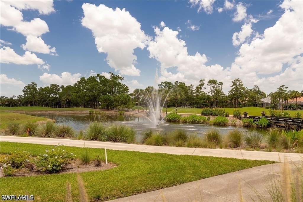 3950 Loblolly Bay Drive - Photo 7