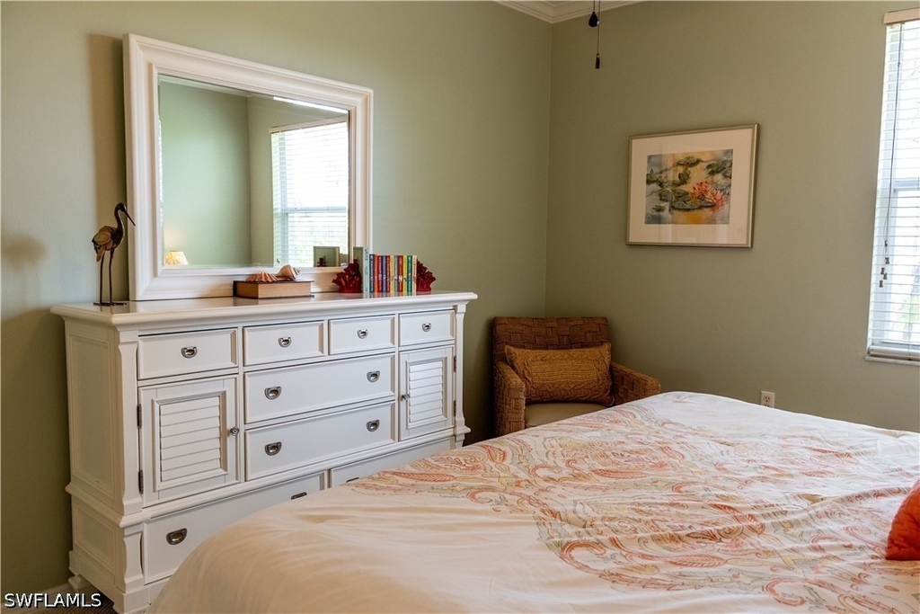 3950 Loblolly Bay Drive - Photo 38