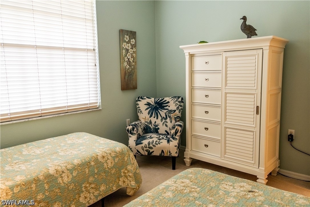 3950 Loblolly Bay Drive - Photo 22