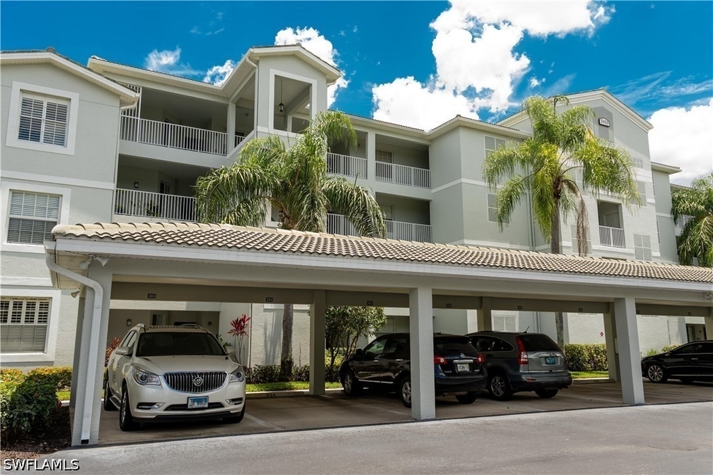 3950 Loblolly Bay Drive - Photo 42