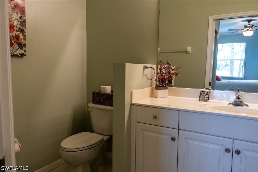 3950 Loblolly Bay Drive - Photo 36