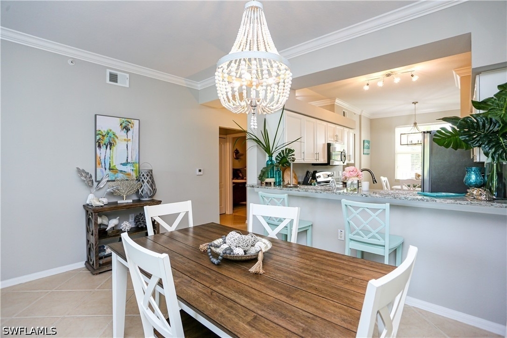 10275 Heritage Bay Boulevard - Photo 12