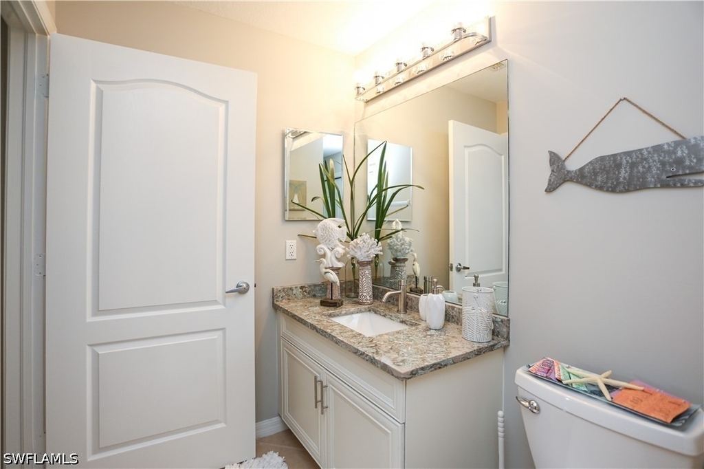 10275 Heritage Bay Boulevard - Photo 2