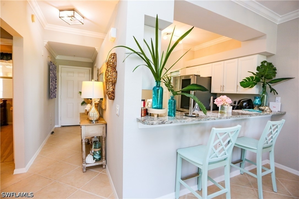 10275 Heritage Bay Boulevard - Photo 7