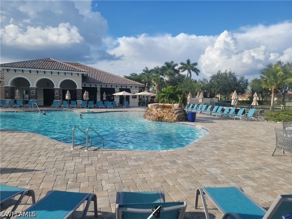 10275 Heritage Bay Boulevard - Photo 43