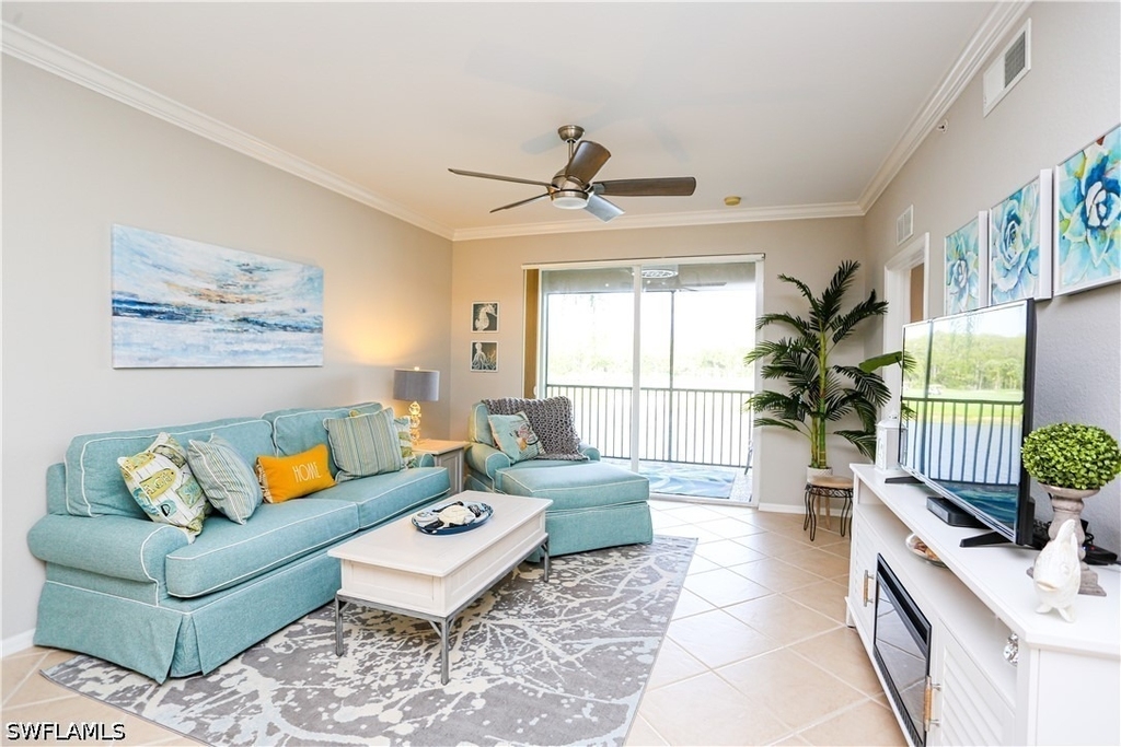 10275 Heritage Bay Boulevard - Photo 0