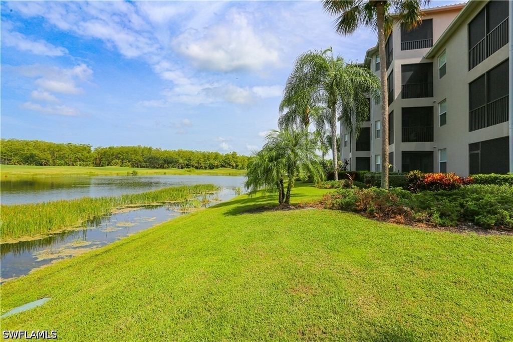 10275 Heritage Bay Boulevard - Photo 34