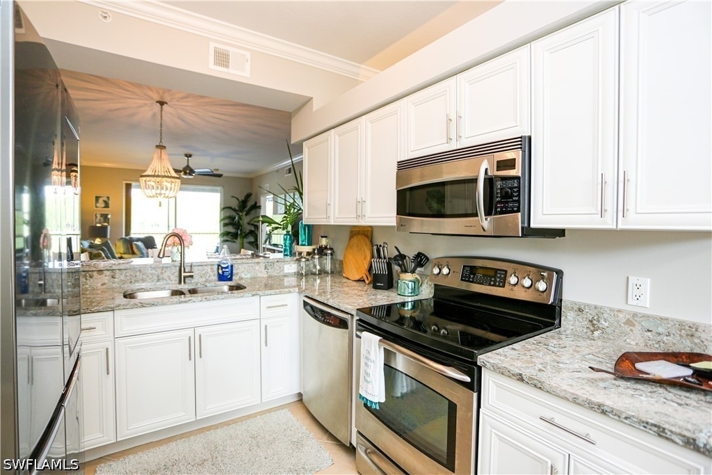 10275 Heritage Bay Boulevard - Photo 17