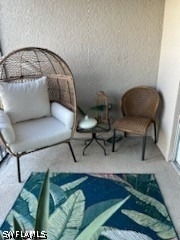 10275 Heritage Bay Boulevard - Photo 30