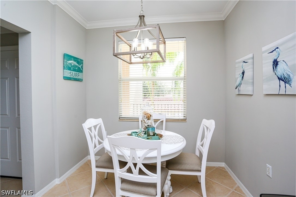 10275 Heritage Bay Boulevard - Photo 14
