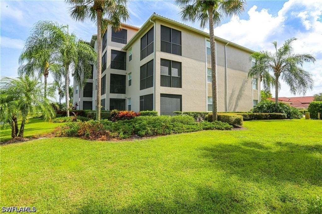 10275 Heritage Bay Boulevard - Photo 38