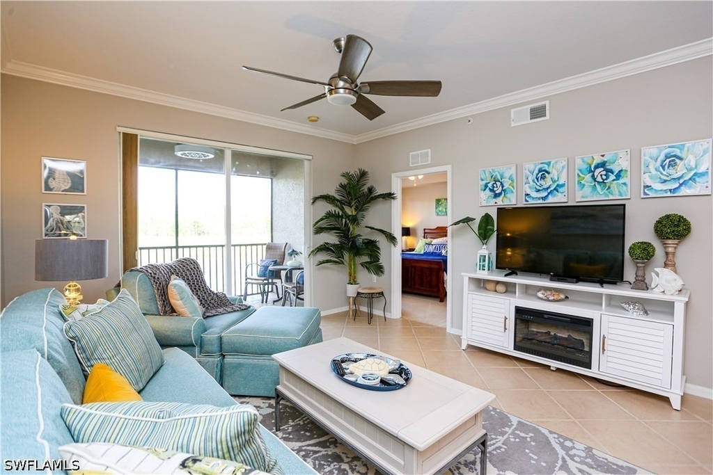 10275 Heritage Bay Boulevard - Photo 1