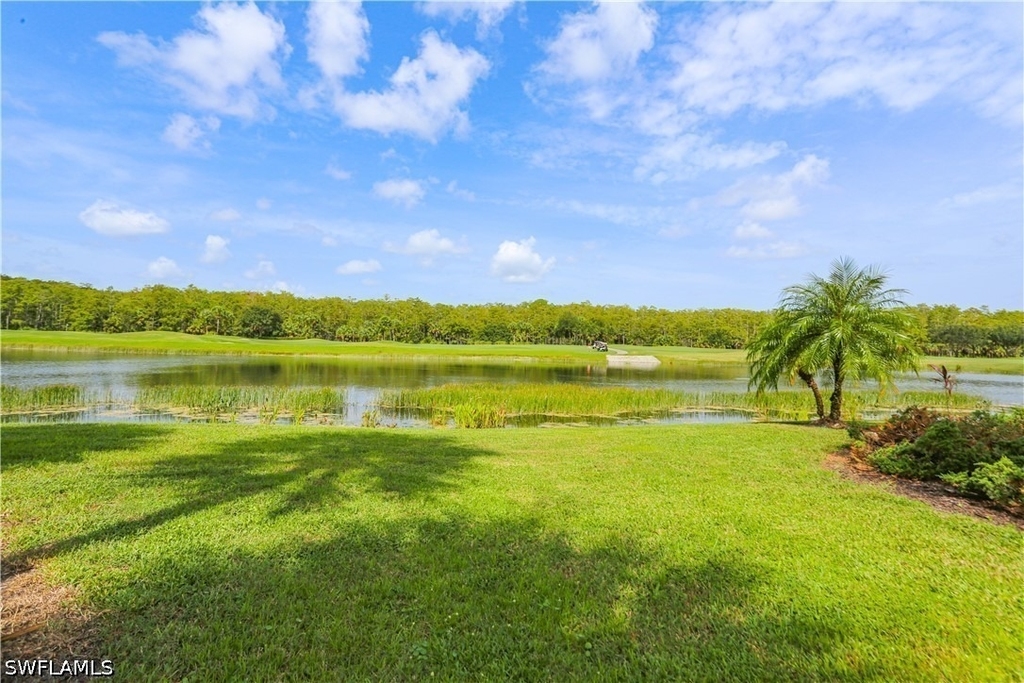 10275 Heritage Bay Boulevard - Photo 40