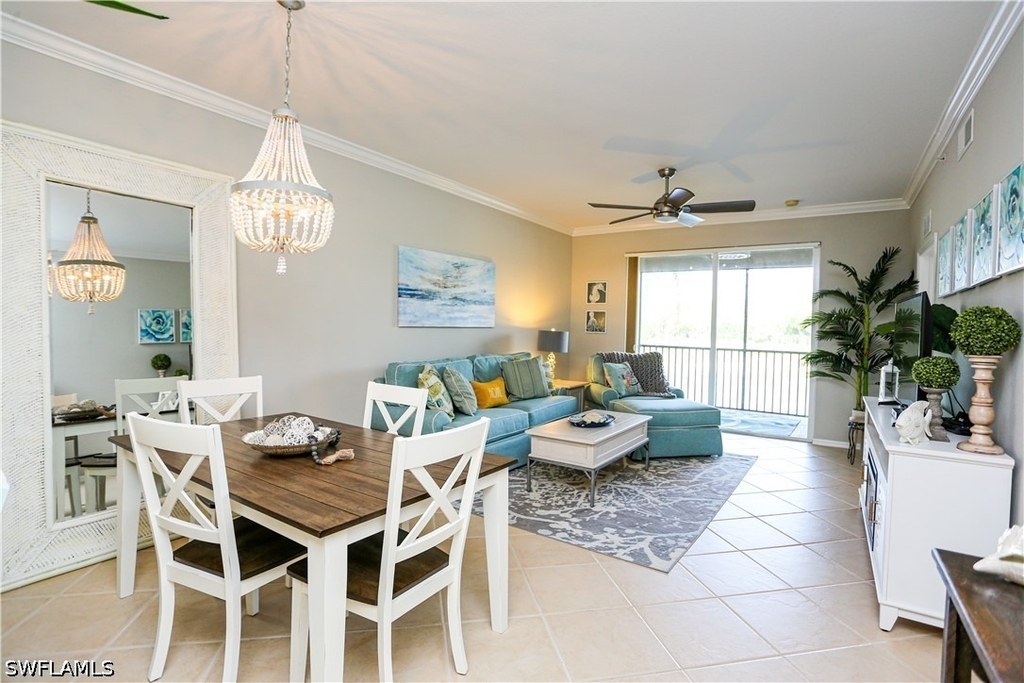 10275 Heritage Bay Boulevard - Photo 11