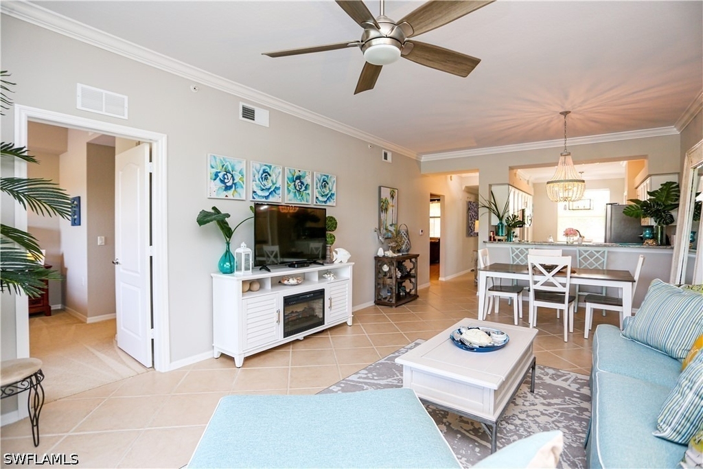 10275 Heritage Bay Boulevard - Photo 9