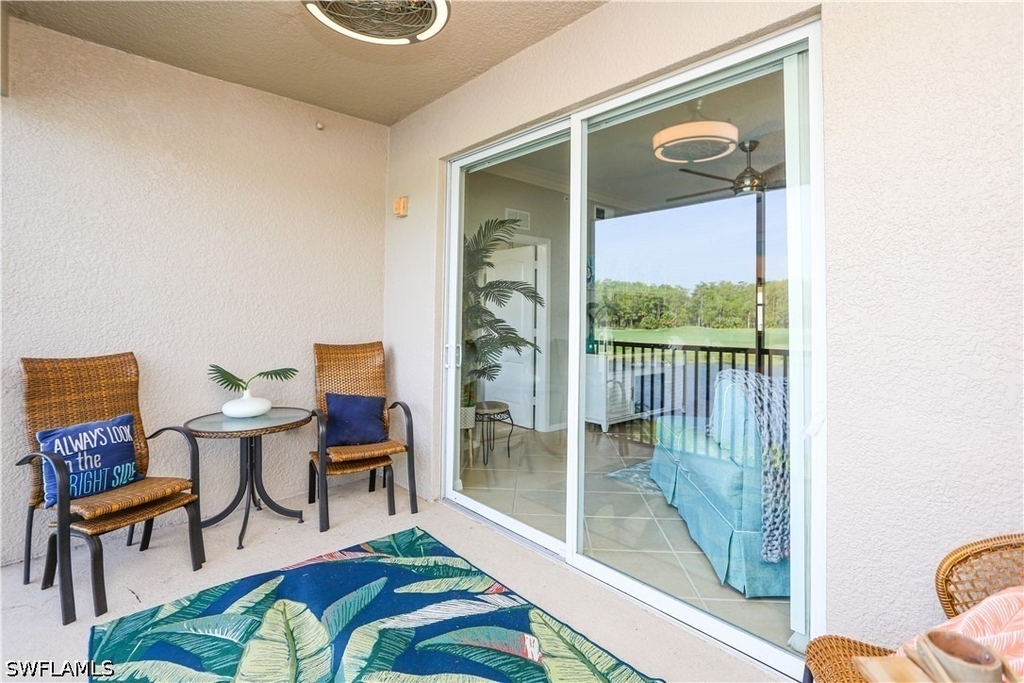 10275 Heritage Bay Boulevard - Photo 31