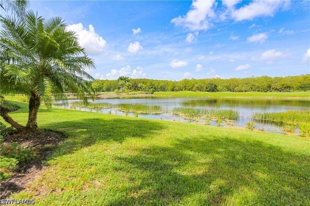 10275 Heritage Bay Boulevard - Photo 39