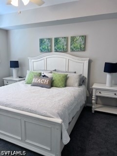 10275 Heritage Bay Boulevard - Photo 20
