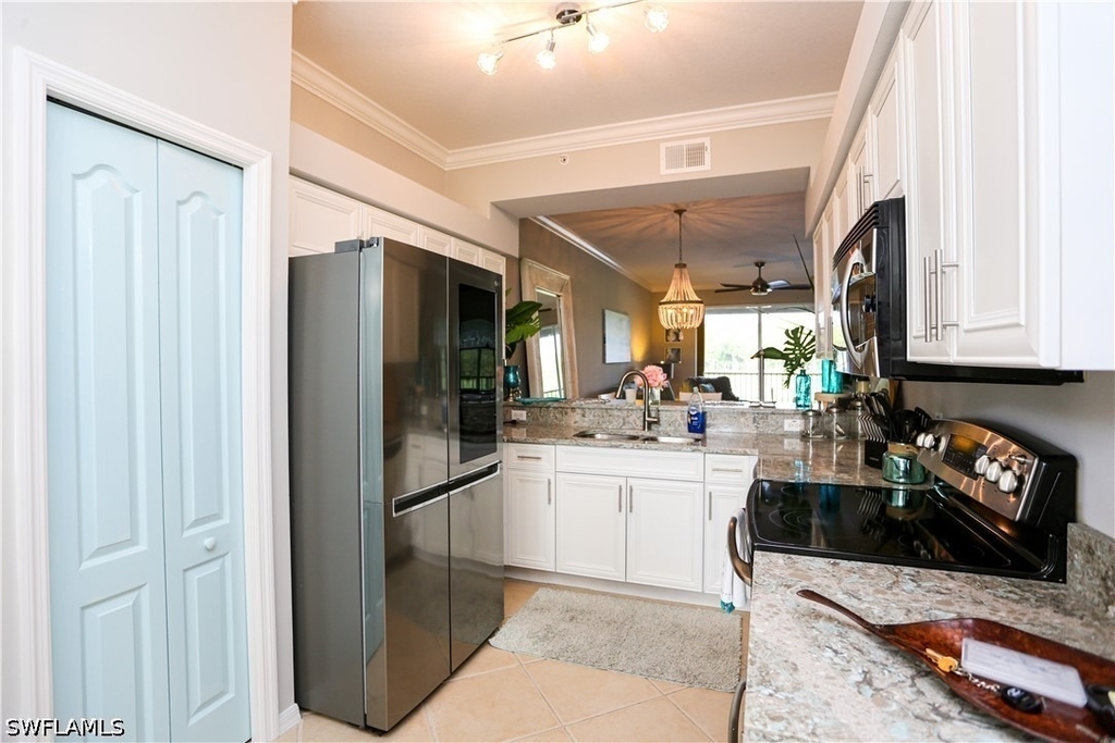 10275 Heritage Bay Boulevard - Photo 18